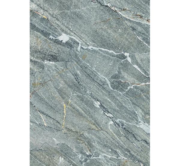 Фиброцементные панели Камень Грей 02140F от производителя Panda по цене 4 000 р Фиброцементные панели Камень Грей 02140F от производителя Panda по цене 4 000 р