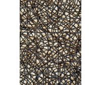 Фиброцементные панели Проволка 05410F Фиброцементные панели Проволка 05410F