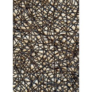 Фиброцементные панели Проволка 05410F от производителя Panda по цене 4 000 р Фиброцементные панели Проволка 05410F от производителя Panda по цене 4 000 р