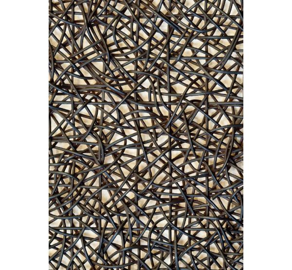 Фиброцементные панели Проволка 05410F от производителя Panda по цене 4 000 р Фиброцементные панели Проволка 05410F от производителя Panda по цене 4 000 р