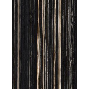 Фиброцементные панели Камень Мрамор Дарк 02310F от производителя  Panda по цене 4 000 р