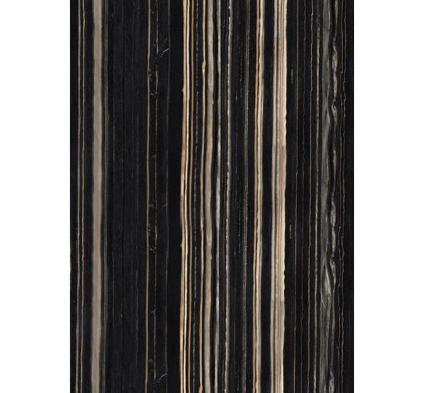 Фиброцементные панели Камень Мрамор Дарк 02310F от производителя  Panda по цене 4 000 р