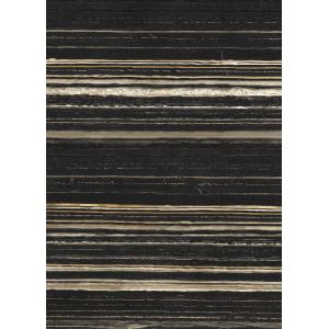 Фиброцементные панели Камень Мрамор Дарк 02320F от производителя Panda по цене 4 000 р Фиброцементные панели Камень Мрамор Дарк 02320F от производителя Panda по цене 4 000 р