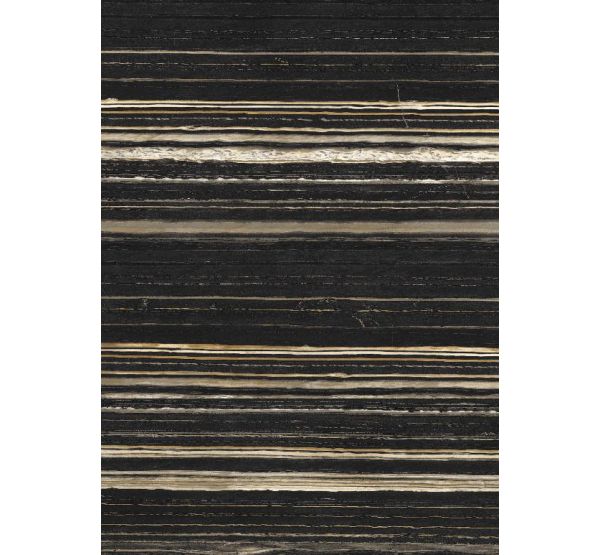 Фиброцементные панели Камень Мрамор Дарк 02320F от производителя Panda по цене 4 000 р Фиброцементные панели Камень Мрамор Дарк 02320F от производителя Panda по цене 4 000 р