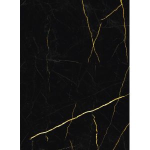 Фиброцементные панели Камень Мрамор Дарк 02330F от производителя Panda по цене 4 000 р Фиброцементные панели Камень Мрамор Дарк 02330F от производителя Panda по цене 4 000 р