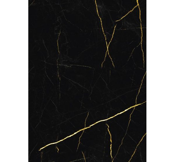 Фиброцементные панели Камень Мрамор Дарк 02330F от производителя Panda по цене 4 000 р Фиброцементные панели Камень Мрамор Дарк 02330F от производителя Panda по цене 4 000 р