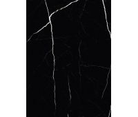 Фиброцементные панели Камень Мрамор Дарк 02340F Фиброцементные панели Камень Мрамор Дарк 02340F