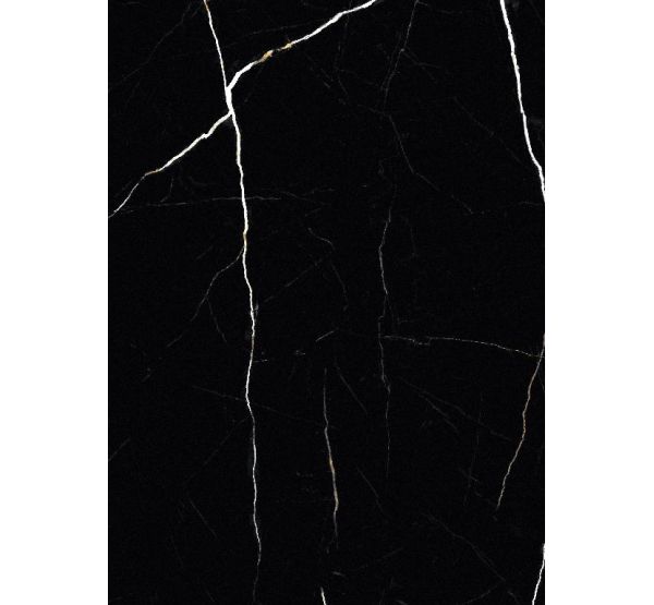 Фиброцементные панели Камень Мрамор Дарк 02340F от производителя  Panda по цене 4 000 р