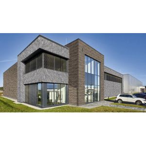 Фиброцементные панели Камень Мрамор Уайт 02220F от производителя Panda по цене 4 000 р Фиброцементные панели Камень Мрамор Уайт 02220F от производителя Panda по цене 4 000 р