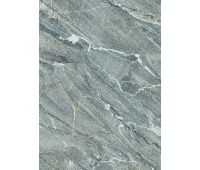 Фиброцементные панели Камень Мрамор Уайт 02240F Фиброцементные панели Камень Мрамор Уайт 02240F