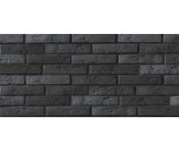 Фиброцементные панели Кирпич Гранж 03110F Фиброцементные панели Кирпич Гранж 03110F