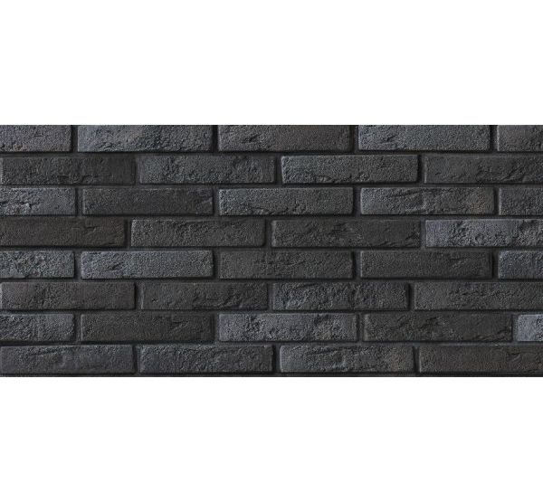 Фиброцементные панели Кирпич Гранж 03110F от производителя  Panda по цене 4 000 р