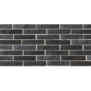 Фиброцементные панели Кирпич Гранж 03120F от производителя Panda по цене 4 000 р Фиброцементные панели Кирпич Гранж 03120F от производителя Panda по цене 4 000 р