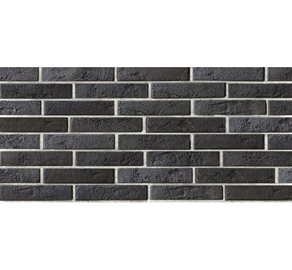 Фиброцементные панели Кирпич Гранж 03120F от производителя Panda по цене 4 000 р Фиброцементные панели Кирпич Гранж 03120F от производителя Panda по цене 4 000 р