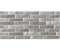 Фиброцементные панели Кирпич Гранж 03140F Фиброцементные панели Кирпич Гранж 03140F