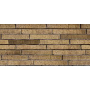 Фиброцементные панели Кирпич Риф однотонный 03420F от производителя Panda по цене 4 000 р Фиброцементные панели Кирпич Риф однотонный 03420F от производителя Panda по цене 4 000 р