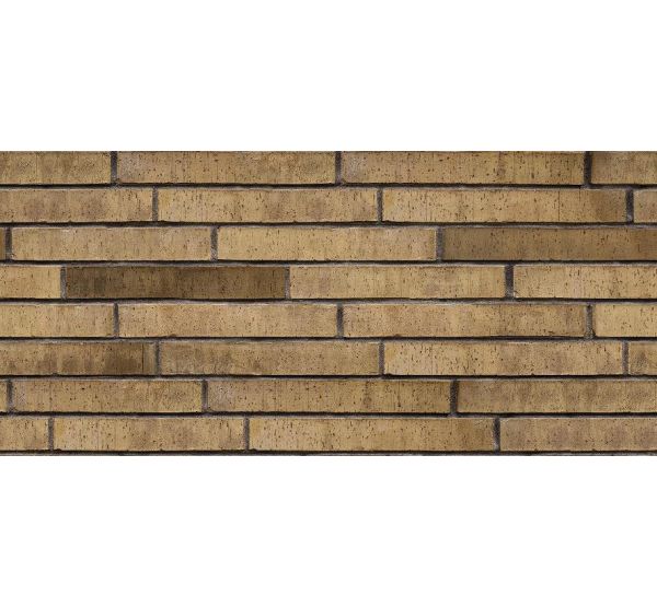 Фиброцементные панели Кирпич Риф однотонный 03420F от производителя Panda по цене 4 000 р Фиброцементные панели Кирпич Риф однотонный 03420F от производителя Panda по цене 4 000 р