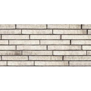 Фиброцементные панели Кирпич Риф однотонный 03440F от производителя Panda по цене 4 000 р Фиброцементные панели Кирпич Риф однотонный 03440F от производителя Panda по цене 4 000 р