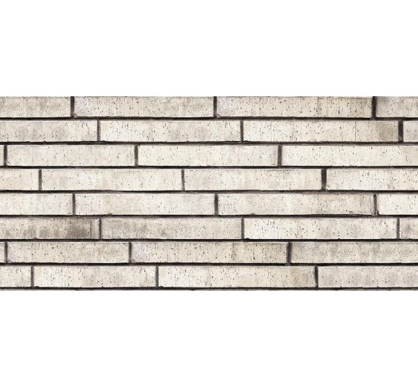 Фиброцементные панели Кирпич Риф однотонный 03440F от производителя Panda по цене 4 000 р Фиброцементные панели Кирпич Риф однотонный 03440F от производителя Panda по цене 4 000 р