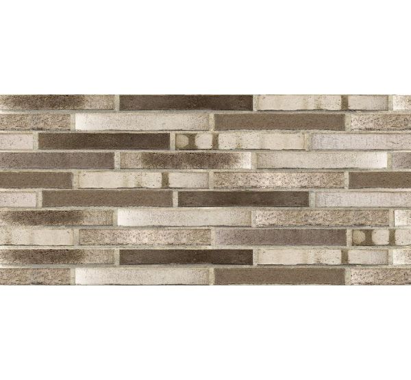 Фиброцементные панели Кирпич Рок флеш 03210F от производителя Panda по цене 4 000 р Фиброцементные панели Кирпич Рок флеш 03210F от производителя Panda по цене 4 000 р