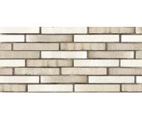 Фиброцементные панели Кирпич Рок флеш 03230F Фиброцементные панели Кирпич Рок флеш 03230F
