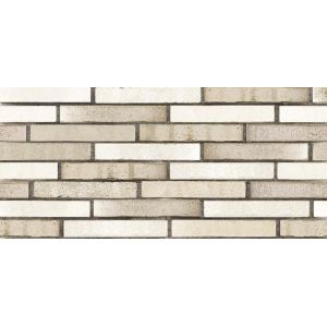 Фиброцементные панели Кирпич Рок флеш 03230F от производителя  Panda по цене 4 000 р