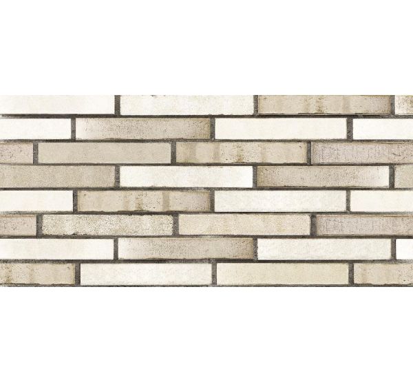 Фиброцементные панели Кирпич Рок флеш 03230F от производителя  Panda по цене 4 000 р