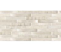 Фиброцементные панели Кирпич Рок флеш 03240F Фиброцементные панели Кирпич Рок флеш 03240F