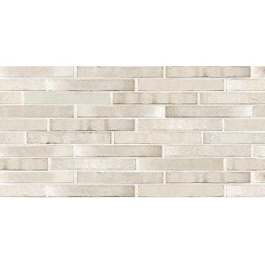 Фиброцементные панели Кирпич Рок флеш 03240F от производителя Panda по цене 4 000 р Фиброцементные панели Кирпич Рок флеш 03240F от производителя Panda по цене 4 000 р