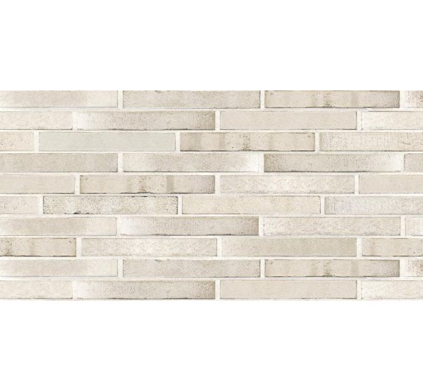 Фиброцементные панели Кирпич Рок флеш 03240F от производителя Panda по цене 4 000 р Фиброцементные панели Кирпич Рок флеш 03240F от производителя Panda по цене 4 000 р