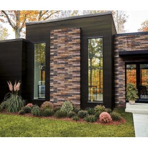 Фиброцементные панели Кирпич Монблан 03310F от производителя Panda по цене 4 000 р Фиброцементные панели Кирпич Монблан 03310F от производителя Panda по цене 4 000 р