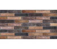 Фиброцементные панели Кирпич Монблан 03310F Фиброцементные панели Кирпич Монблан 03310F