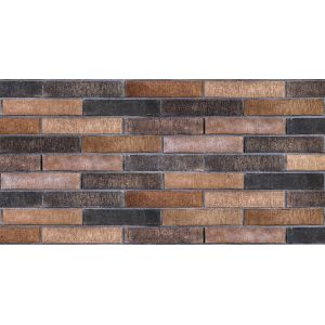 Фиброцементные панели Кирпич Монблан 03310F от производителя Panda по цене 4 000 р Фиброцементные панели Кирпич Монблан 03310F от производителя Panda по цене 4 000 р