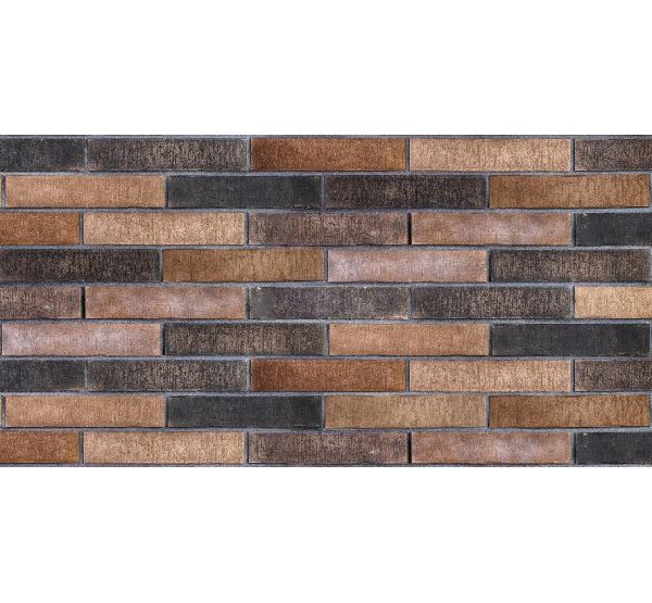 Фиброцементные панели Кирпич Монблан 03310F от производителя Panda по цене 4 000 р Фиброцементные панели Кирпич Монблан 03310F от производителя Panda по цене 4 000 р