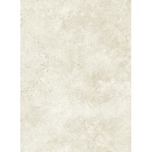 Фиброцементные панели Однотонный камень 06110F от производителя  Panda по цене 4 000 р