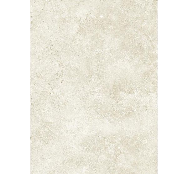 Фиброцементные панели Однотонный камень 06110F от производителя  Panda по цене 4 000 р