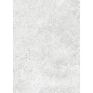 Фиброцементные панели Однотонный камень 06120F от производителя  Panda по цене 4 000 р