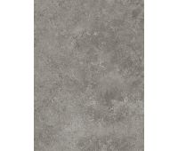 Фиброцементные панели Однотонный камень 06130F Фиброцементные панели Однотонный камень 06130F