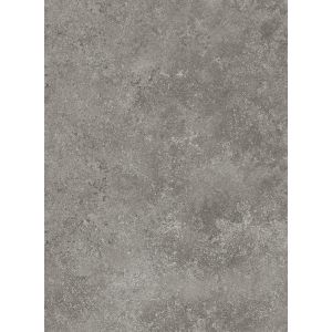 Фиброцементные панели Однотонный камень 06130F от производителя  Panda по цене 4 000 р