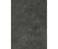 Фиброцементные панели Однотонный камень 06140F Фиброцементные панели Однотонный камень 06140F