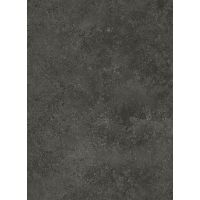 Фиброцементные панели Однотонный камень 06140F