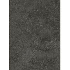 Фиброцементные панели Однотонный камень 06140F от производителя  Panda по цене 4 000 р