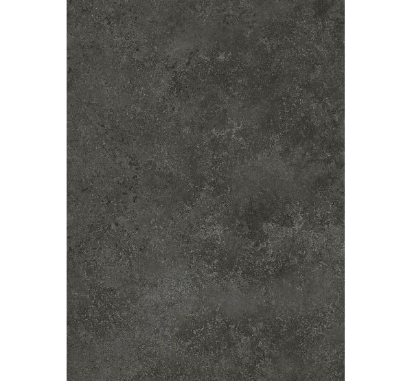 Фиброцементные панели Однотонный камень 06140F от производителя  Panda по цене 4 000 р