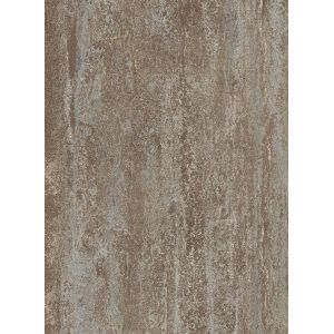 Фиброцементные панели Однотонный камень 06210F от производителя  Panda по цене 4 000 р