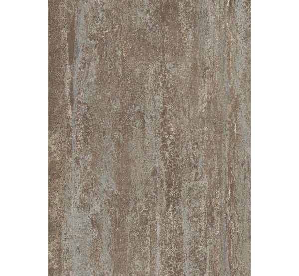 Фиброцементные панели Однотонный камень 06210F от производителя  Panda по цене 4 000 р