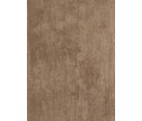 Фиброцементные панели Однотонный камень 06220F Фиброцементные панели Однотонный камень 06220F