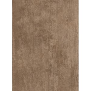 Фиброцементные панели Однотонный камень 06220F от производителя  Panda по цене 4 000 р