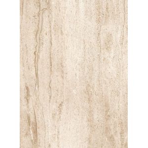 Фиброцементные панели Однотонный камень 06240F от производителя Panda по цене 4 000 р Фиброцементные панели Однотонный камень 06240F от производителя Panda по цене 4 000 р