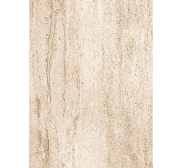 Фиброцементные панели Однотонный камень 06240F от производителя Panda по цене 4 000 р Фиброцементные панели Однотонный камень 06240F от производителя Panda по цене 4 000 р