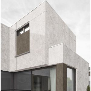 Фиброцементные панели Однотонный камень 06330F от производителя Panda по цене 4 000 р Фиброцементные панели Однотонный камень 06330F от производителя Panda по цене 4 000 р